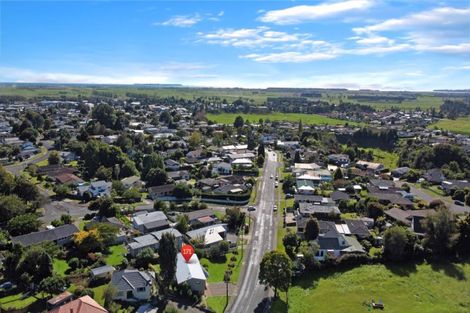 Photo of property in 171 Boucher Avenue, Te Puke, 3119