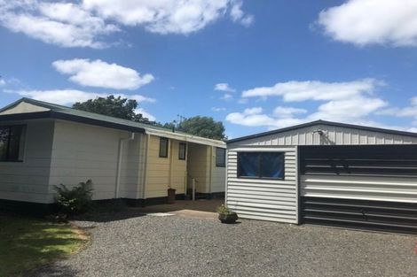 Photo of property in 590a Bruntwood Road, Tamahere, Cambridge, 3493