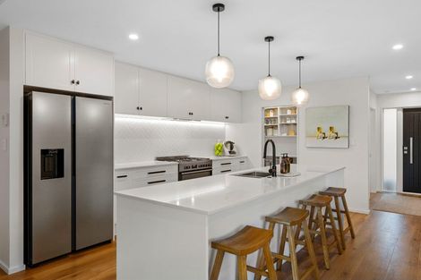 Photo of property in 9 Cam Mill Place, Rangiora, 7400