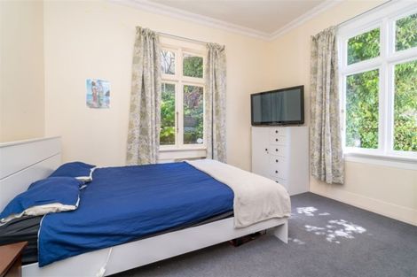 Photo of property in 34 Norfolk Street, Saint Clair, Dunedin, 9012