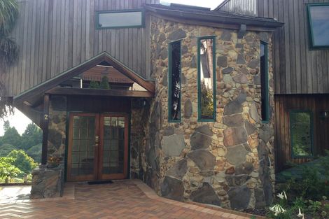 Photo of property in 2 Motuhora Rise, Whakatane, 3120