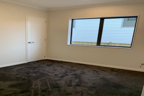 Photo of property in 29 Lisnoble Road, Flat Bush, Auckland, 2019