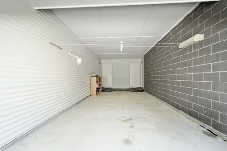 Photo of property in 206b State Highway 5, Tirau, 3485