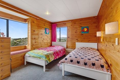 Photo of property in 144a Valley Road, Pukekohe, 2120