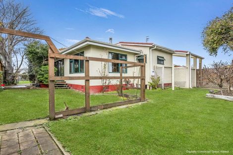 Photo of property in 68 Nuffield Avenue, Marewa, Napier, 4110