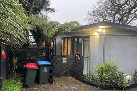 Photo of property in 47 Hendry Avenue, Hillsborough, Auckland, 1042