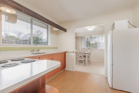 Photo of property in 23a Meadowbrook Drive, Cloverlea, Palmerston North, 4412