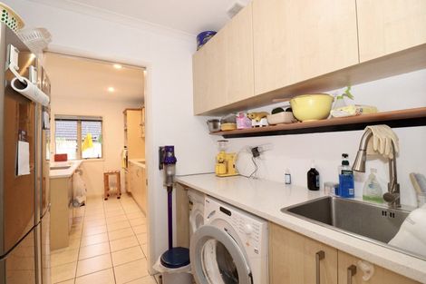 Photo of property in 9 Aclare Place, East Tamaki, Auckland, 2016