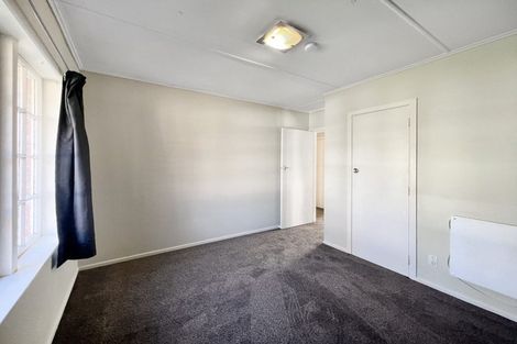Photo of property in 5/1068 Fergusson Drive, Clouston Park, Upper Hutt, 5018