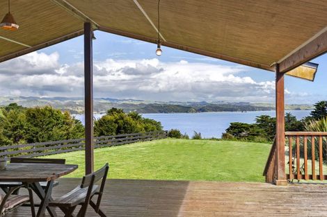 Photo of property in 920a Te Papatapu Road, Raglan, Te Mata, 3894