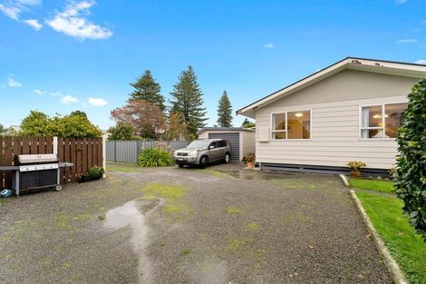 Photo of property in 103 Main Highway, Otaki, 5512