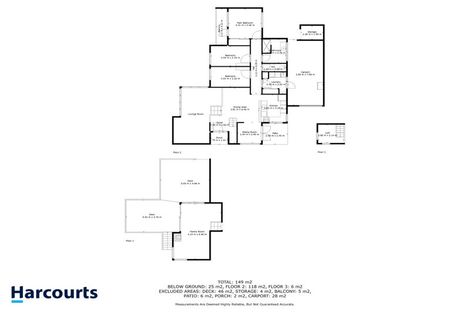 Photo of property in 180 Te Hono Street, Maungatapu, Tauranga, 3112