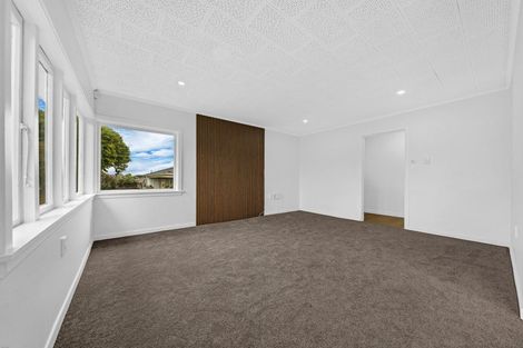 Photo of property in 76 Old Wairoa Road, Papakura, 2110