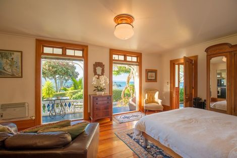 Photo of property in 24 Richardson Street, Britannia Heights, Nelson, 7010