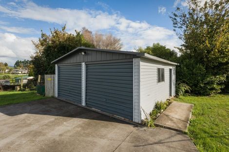 Photo of property in 26 Silverton Road, Waihi, 3610