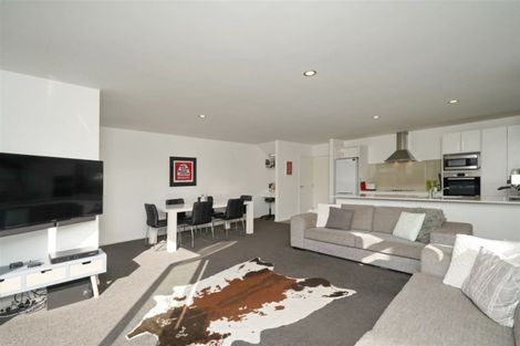 Photo of property in 4/20 Old Red Barn Road, Halswell, Christchurch, 8025