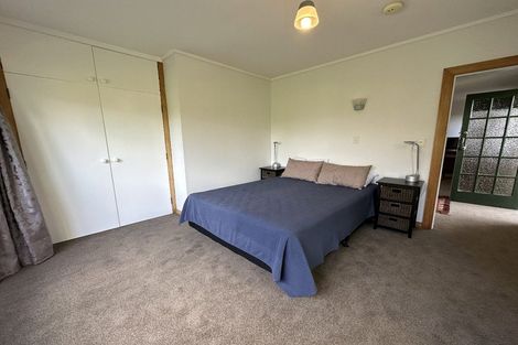 Photo of property in 44 Highbury Road, Highbury, Wellington, 6012