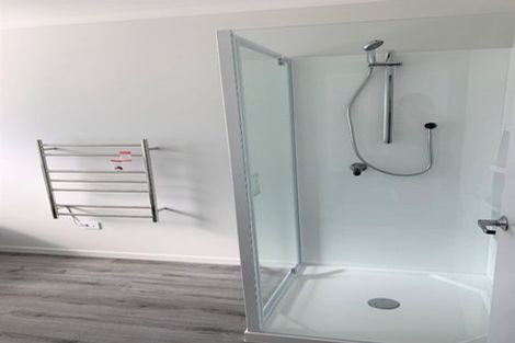 Photo of property in 29 Whakaturou Crescent, Pyes Pa, Tauranga, 3112