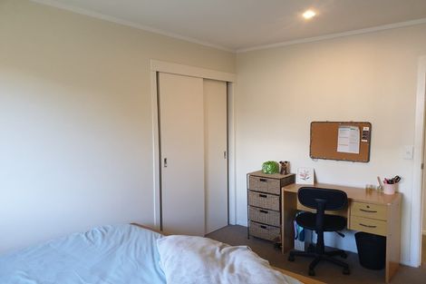 Photo of property in 25 Somme Crescent, Hillcrest, Hamilton, 3216