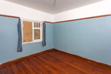 Photo of property in 4 Porritt Street, Paeroa, 3600