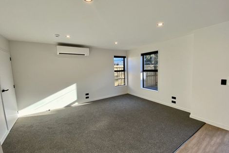 Photo of property in 4/31 Scott Street, Sydenham, Christchurch, 8023