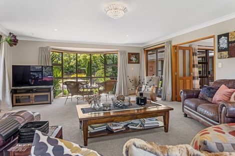 Photo of property in 78 Skewbridge Road, Flaxton, Kaiapoi, 7691