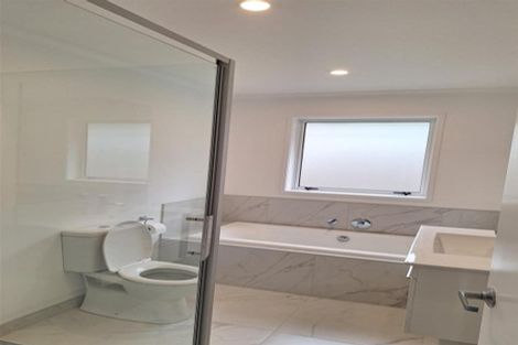 Photo of property in 36 Albert Road, Warkworth, 0984