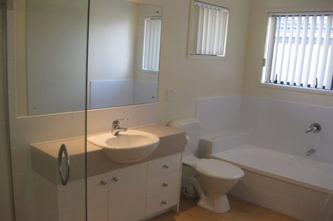 Photo of property in 37 Nautilus Drive, Gulf Harbour, Whangaparaoa, 0930