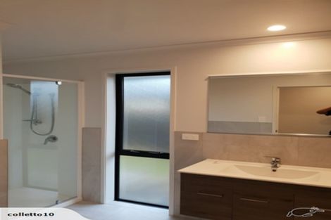 Photo of property in 56 Tamure Place, Ruakaka, 0116