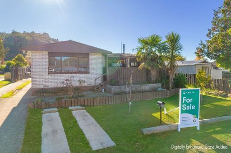 Photo of property in 29 Bell Road, Western Heights, Rotorua, 3015