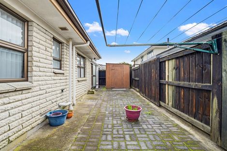 Photo of property in 16b Grey Street, Glenholme, Rotorua, 3010