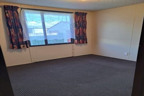 Photo of property in 62b Morey Street, Owhata, Rotorua, 3010