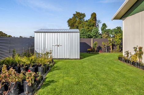 Photo of property in 10 Aubrey Street, New Plymouth, 4310