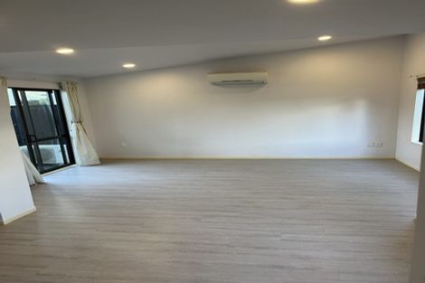 Photo of property in 59/17 Georgia Terrace, Albany, Auckland, 0632
