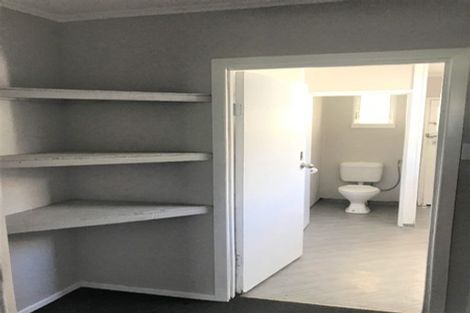 Photo of property in 63 Paul Crescent, Fairfield, Hamilton, 3214