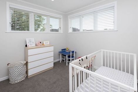 Photo of property in 40 Vincent Street, Howick, Auckland, 2014