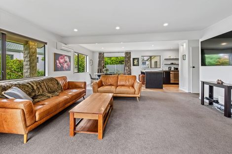 Photo of property in 41 Aotea Crescent, Gore, 9710