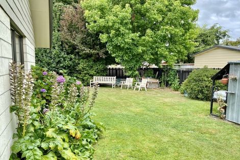 Photo of property in 22 Pages Road, Allenton, Ashburton, 7700