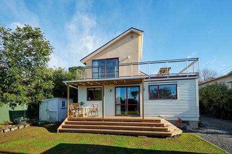 Photo of property in 11 Sunrise Place, Kekerengu, Kaikoura, 7274