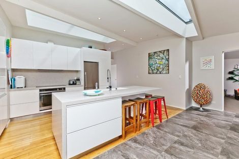 Photo of property in 45 Dominion Street, Takapuna, Auckland, 0622