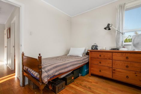 Photo of property in 12 Jupiter Street, Rosehill, Papakura, 2113