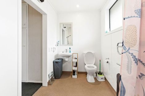 Photo of property in 14b Ravelston Street, Saint Kilda, Dunedin, 9012