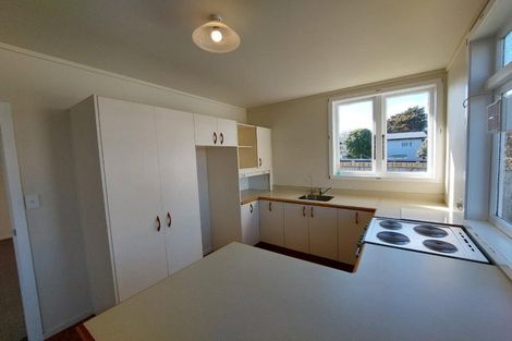 Photo of property in 44a Collins Street, Hawera, 4610