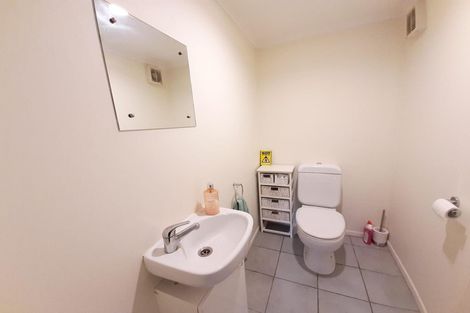 Photo of property in 20 Oban Road, Browns Bay, Auckland, 0630