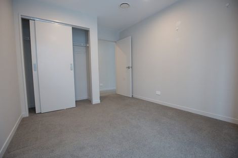 Photo of property in Vsp South, 806/168 Victoria Street, Te Aro, Wellington, 6011