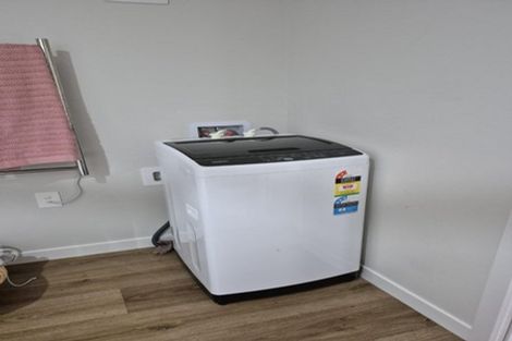 Photo of property in 46a Elizabeth Street, Levin, 5510