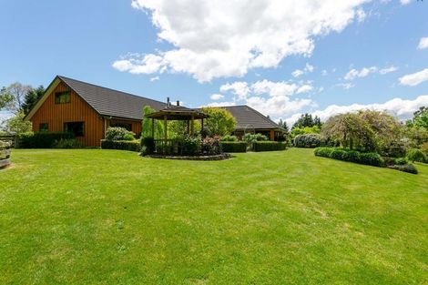 Photo of property in 485 State Highway 5, Wairakei, Taupo, 3384