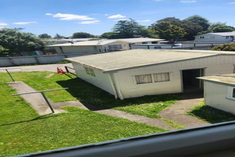 Photo of property in 34-40 Farnham Avenue, Highbury, Palmerston North, 4412