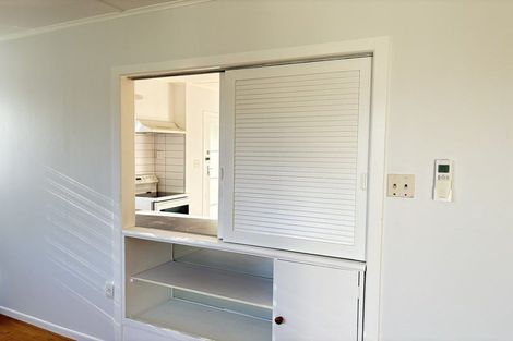 Photo of property in 509 Huia Street, Camberley, Hastings, 4120