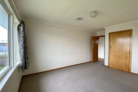 Photo of property in 3/27 Stirling Street, Windsor, Invercargill, 9810